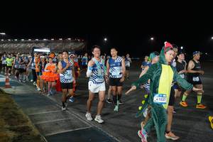 BIB: 
                            <button type="button" onclick="openModal(23394235)" class="btn btn-primary btn-sm float-right btn-popup" data-toggle="modal" data-target=".modal-high-quality">
                        <i class="fas fa-shopping-cart"></i> Add to Cart
                    </button>
                                            <button type="button" onclick="isThisMe(23394235, true)" class="btn btn-success btn-sm float-right btn-popup btn-isme hidden" data-toggle="tooltip" data-placement="bottom" title="นี่คือรูปของคุณใช่ไหม คลิกที่นี่เพื่อเอาเข้าอัลบั้ม">
                        <i class="fas fa-plus"></i> Add to album
                    </button>
                    <button type="button" onclick="isThisMe(23394235, false)" class="btn btn-warning btn-sm float-right btn-popup btn-isnotme hidden">
                        <i class="fas fa-ban"></i> Remove from album
                    </button>